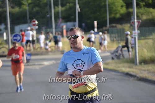 Ingreennes 2025/INGRE2025_03406.JPG